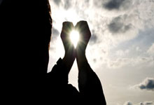 莱因克尔与希勒评小蜘蛛点球：这球能吹掉完全是扯淡.