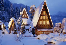 3月19日，主教练伊万科维奇携王大雷参加赛前新闻发布会.