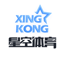 星空体育是真的吗：平台简介、功能与应用 | 全面解析